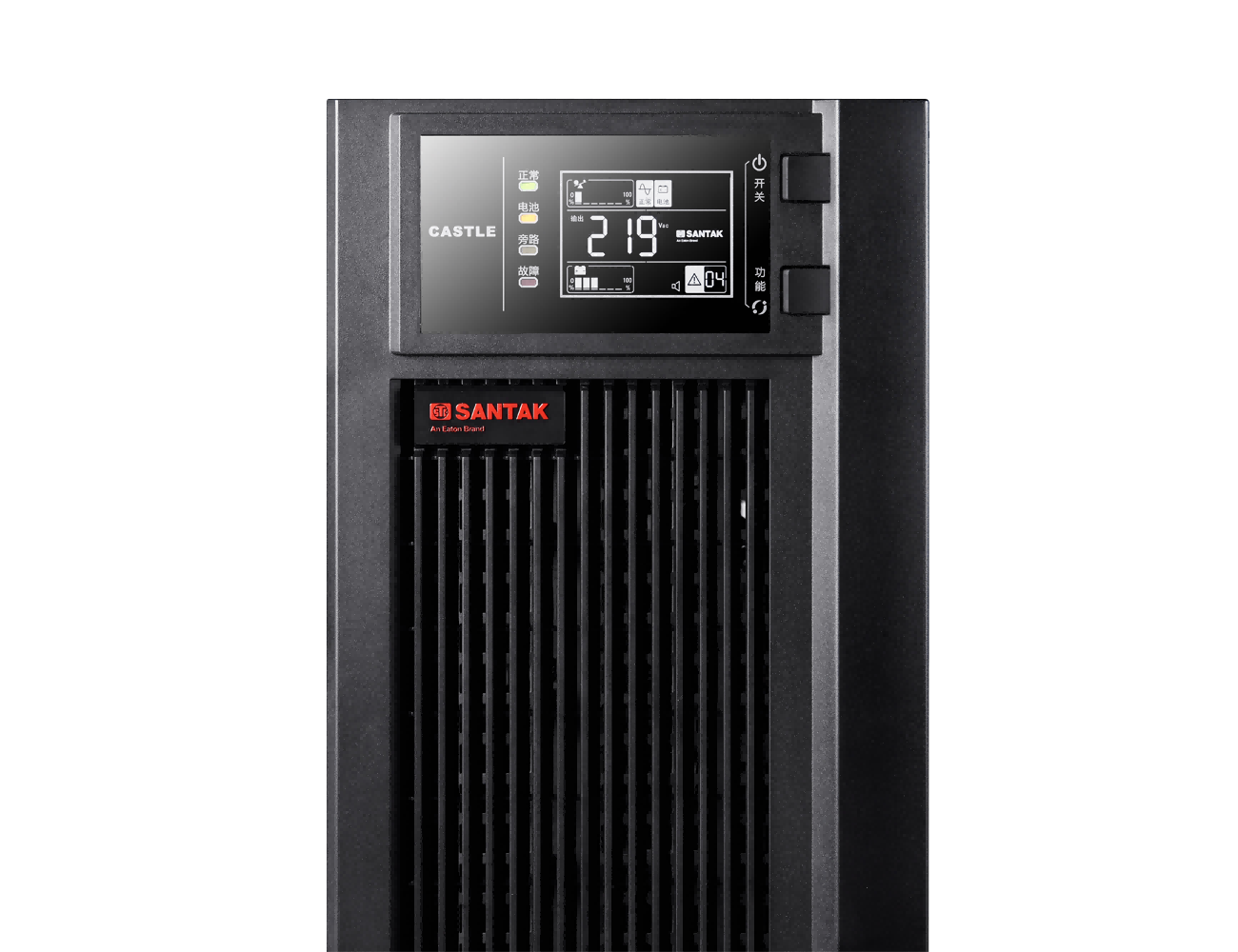 3C10KSProduct Images